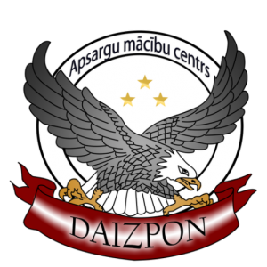 Daizpon